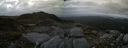 ./images/calvert/buxton1/20150916/buxton120150916_130004M.jpg