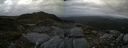 ./images/calvert/buxton1/20150916/buxton120150916_130503M.jpg