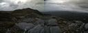 ./images/calvert/buxton1/20150916/buxton120150916_131003M.jpg