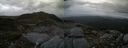 ./images/calvert/buxton1/20150916/buxton120150916_131502M.jpg