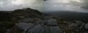 ./images/calvert/buxton1/20150916/buxton120150916_132003M.jpg