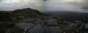 ./images/calvert/buxton1/20150916/buxton120150916_132504M.jpg