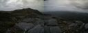 ./images/calvert/buxton1/20150916/buxton120150916_133003M.jpg