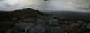 ./images/calvert/buxton1/20150916/buxton120150916_133504M.jpg