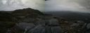./images/calvert/buxton1/20150916/buxton120150916_134004M.jpg