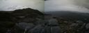 ./images/calvert/buxton1/20150916/buxton120150916_134504M.jpg