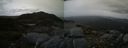 ./images/calvert/buxton1/20150916/buxton120150916_135004M.jpg