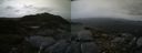 ./images/calvert/buxton1/20150916/buxton120150916_135503M.jpg