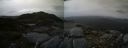 ./images/calvert/buxton1/20150916/buxton120150916_140004M.jpg