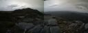 ./images/calvert/buxton1/20150916/buxton120150916_140503M.jpg