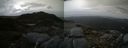 ./images/calvert/buxton1/20150916/buxton120150916_141004M.jpg