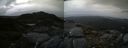./images/calvert/buxton1/20150916/buxton120150916_141503M.jpg