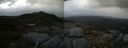 ./images/calvert/buxton1/20150916/buxton120150916_142003M.jpg