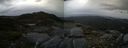 ./images/calvert/buxton1/20150916/buxton120150916_142504M.jpg