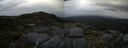 ./images/calvert/buxton1/20150916/buxton120150916_143003M.jpg