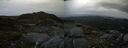 ./images/calvert/buxton1/20150916/buxton120150916_143503M.jpg