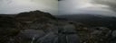 ./images/calvert/buxton1/20150916/buxton120150916_144003M.jpg