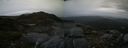 ./images/calvert/buxton1/20150916/buxton120150916_144503M.jpg