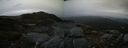 ./images/calvert/buxton1/20150916/buxton120150916_145002M.jpg