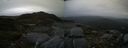 ./images/calvert/buxton1/20150916/buxton120150916_145502M.jpg