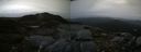./images/calvert/buxton1/20150916/buxton120150916_150004M.jpg