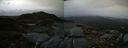 ./images/calvert/buxton1/20150916/buxton120150916_150503M.jpg