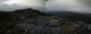 ./images/calvert/buxton1/20150916/buxton120150916_151004M.jpg