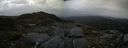 ./images/calvert/buxton1/20150916/buxton120150916_151503M.jpg