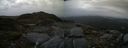 ./images/calvert/buxton1/20150916/buxton120150916_152003M.jpg