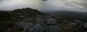 ./images/calvert/buxton1/20150916/buxton120150916_152504M.jpg