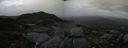 ./images/calvert/buxton1/20150916/buxton120150916_153004M.jpg
