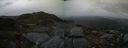 ./images/calvert/buxton1/20150916/buxton120150916_153504M.jpg