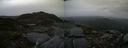 ./images/calvert/buxton1/20150916/buxton120150916_154004M.jpg