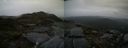 ./images/calvert/buxton1/20150916/buxton120150916_154504M.jpg
