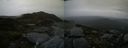 ./images/calvert/buxton1/20150916/buxton120150916_155003M.jpg
