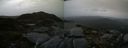 ./images/calvert/buxton1/20150916/buxton120150916_160005M.jpg