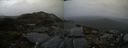 ./images/calvert/buxton1/20150916/buxton120150916_161503M.jpg