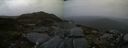 ./images/calvert/buxton1/20150916/buxton120150916_162003M.jpg