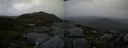 ./images/calvert/buxton1/20150916/buxton120150916_162503M.jpg