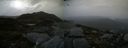 ./images/calvert/buxton1/20150916/buxton120150916_163003M.jpg