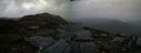 ./images/calvert/buxton1/20150916/buxton120150916_163504M.jpg