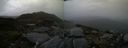 ./images/calvert/buxton1/20150916/buxton120150916_164004M.jpg