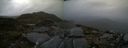 ./images/calvert/buxton1/20150916/buxton120150916_164504M.jpg