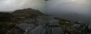 ./images/calvert/buxton1/20150916/buxton120150916_165003M.jpg