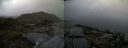 ./images/calvert/buxton1/20150916/buxton120150916_165503M.jpg