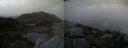 ./images/calvert/buxton1/20150916/buxton120150916_170004M.jpg