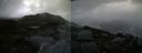 ./images/calvert/buxton1/20150916/buxton120150916_170504M.jpg