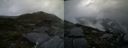 ./images/calvert/buxton1/20150916/buxton120150916_171005M.jpg