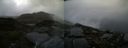 ./images/calvert/buxton1/20150916/buxton120150916_171504M.jpg
