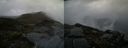 ./images/calvert/buxton1/20150916/buxton120150916_172003M.jpg